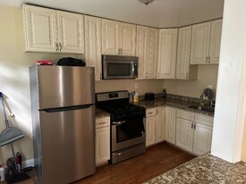 4318 23rd Pkwy in Temple Hills, MD - Building Photo