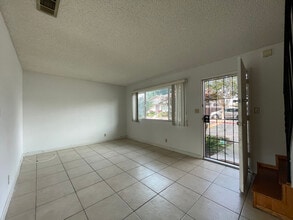 1402 Jacqueline Pl in San Lorenzo, CA - Building Photo - Building Photo