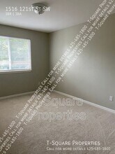 1516 121st St SW in Everett, WA - Building Photo - Building Photo