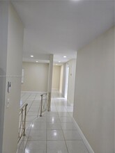 3580 NW 110th Ln in Coral Springs, FL - Building Photo - Building Photo