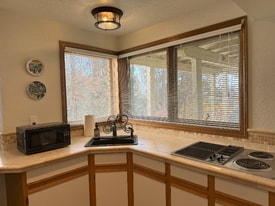 8001 E Gunning Dr in Spokane, WA - Building Photo