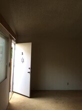 634 Couper Dr in San Luis Obispo, CA - Building Photo - Building Photo