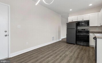 300 E Front St in Media, PA - Building Photo - Building Photo