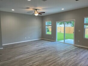 1745 Charlotte St in Jacksonville, FL - Building Photo - Building Photo