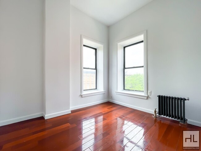 GREENE AVENUE / NO FEE / 2-Months Free / Charming Bed-Stuy 1-Bed 1-Bath / Prime Location in Brooklyn, NY - Building Photo - Building Photo