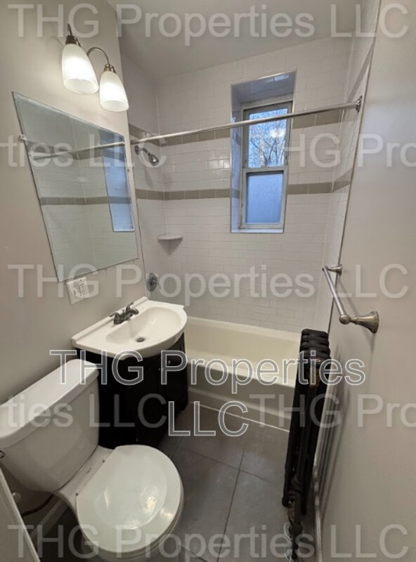 641 Lincoln Ave in Orange, NJ - Building Photo - Building Photo