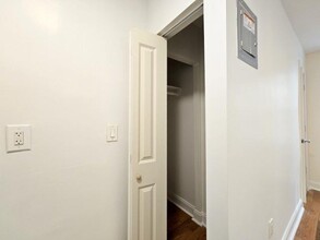 515 W 168th St in New York, NY - Foto de edificio - Building Photo