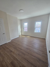 169 Pearl St in Paterson, NJ - Building Photo - Building Photo