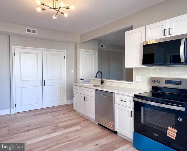 property at 1501 S 12th St