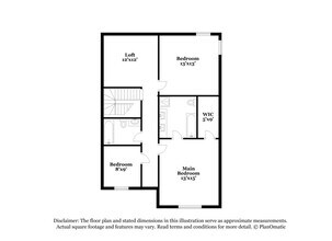 7148 Kimble Dr in Indianapolis, IN - Building Photo - Building Photo