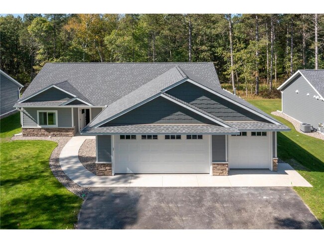 property at 11553 Forestview Dr S