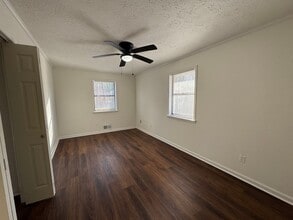 1972 Riverside Pkwy in Douglasville, GA - Building Photo - Building Photo