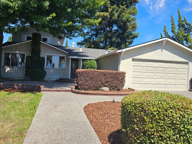 property at 41936 Benbow Dr