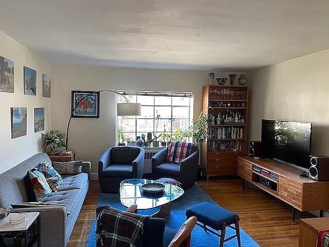 20 Stetson St in Brookline, MA - Building Photo - Building Photo