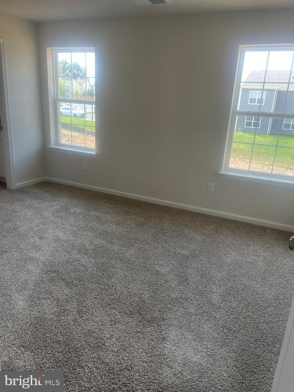 106 Gossard Wy in Stephens City, VA - Building Photo - Building Photo