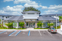 Osprey Pointe in Dade City, FL - Building Photo - Primary Photo