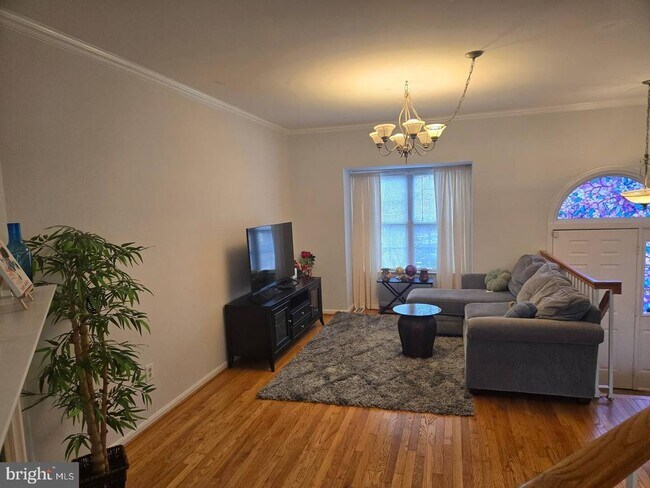 14040 Jump Dr in Germantown, MD - Building Photo - Building Photo