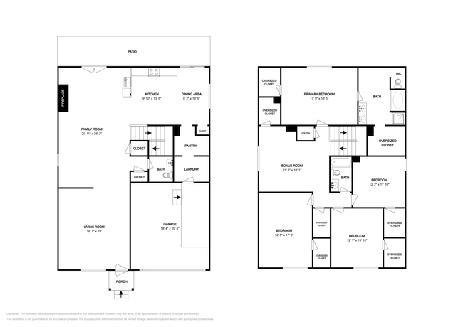 147 Kestrel Dr in Saratoga Springs, UT - Foto de edificio - Building Photo