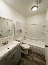 317 NW 8th Ave in Ontario, OR - Building Photo - Building Photo