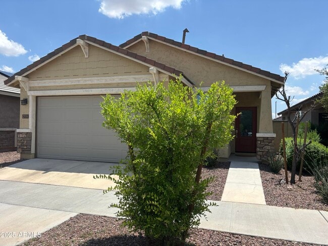 property at 14203 W Voltaire St