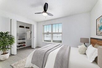 Eagle Ridge Apartment Homes in Traverse City, MI - Building Photo - Building Photo