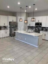 19731 W Jackson St in Buckeye, AZ - Building Photo - Building Photo