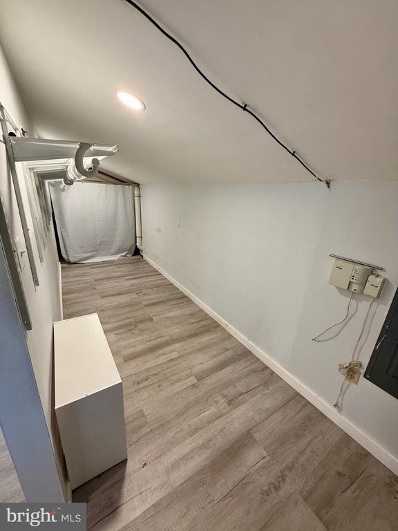 2966 Hickory Valley Dr in Waldorf, MD - Building Photo - Building Photo