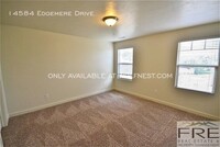 14584 Edgemere Dr photo'