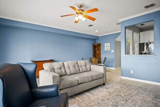 15406 Gun Cay Ct in Corpus Christi, TX - Building Photo - Building Photo