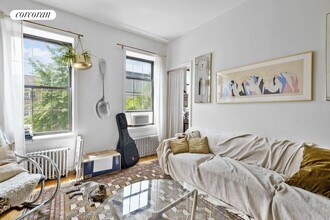 661 MacDonough St in Brooklyn, NY - Building Photo - Building Photo