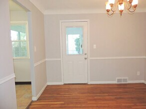 30115 Thomas St in Willowick, OH - Building Photo - Building Photo