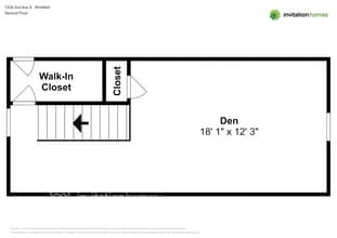 7338 2nd Ave S in Richfield, MN - Building Photo - Building Photo