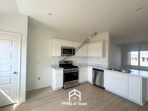 29110 E 79th St S in Broken Arrow, OK - Building Photo - Building Photo