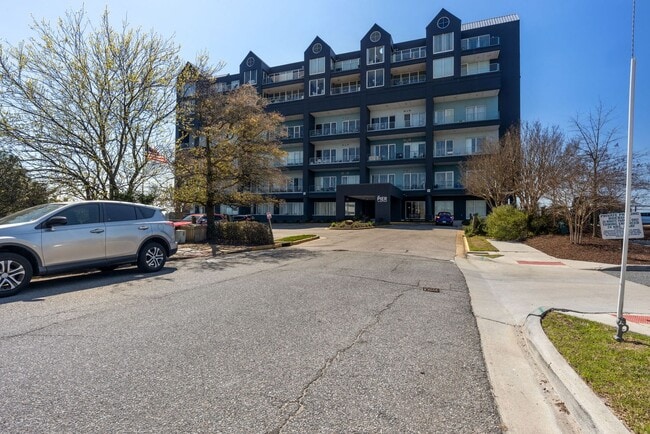 property at 40 Rader St