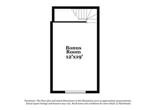 420 Eglington Tr in Locust Grove, GA - Building Photo - Building Photo