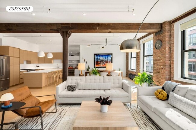 property at 459 Washington St