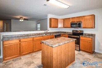 226 Harold Murphy Dr in Madison, AL - Building Photo - Building Photo