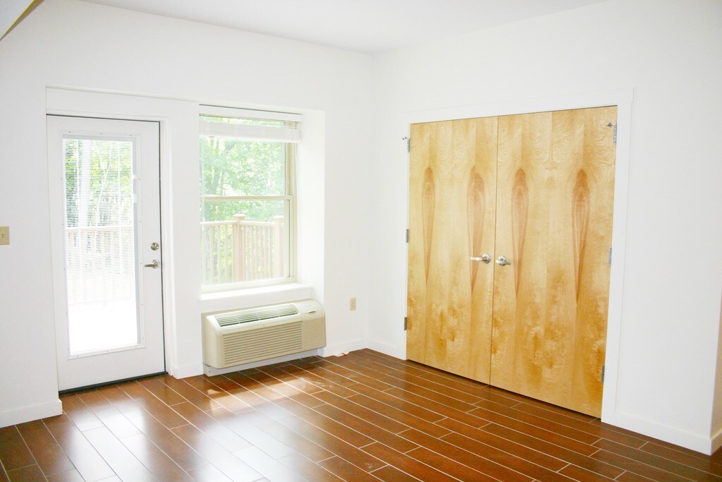 Cascade Boulevard Apartments Milford, CT Apartments For Rent