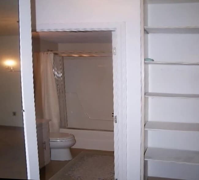 179 Presidents Ln in Quincy, MA - Building Photo - Building Photo