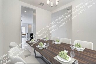 4189 S 243rd Dr in Buckeye, AZ - Building Photo - Building Photo