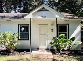 1908 Fuller St in North Charleston, SC - Building Photo