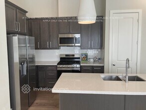 6387 Paddington Bnd Dr in Houston, TX - Building Photo - Building Photo