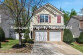 5833 Arbaugh Ct