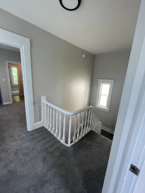 916 Washington in Newport, KY - Building Photo - Building Photo