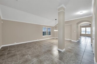 1906 Sonoma Breeze Dr in Houston, TX - Building Photo - Building Photo