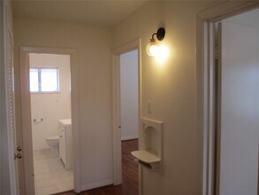 3607 Murworth Dr in Houston, TX - Building Photo - Building Photo