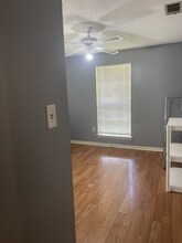 13323 Briargrove Ave in Baton Rouge, LA - Building Photo - Building Photo