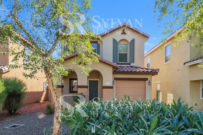 property at 6415 W Fawn Dr