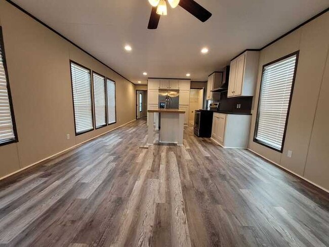 property at 212 Peggy St