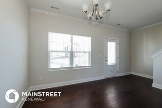 2139 Vecchio Dr in Monroe, NC - Foto de edificio - Building Photo